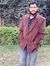 Fakhar ...