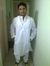 Saumitr...