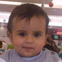 أبومحمد الورفلي