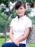 Thanh Ngọc