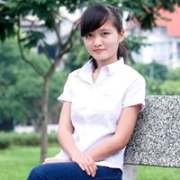 Thanh Ngọc