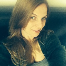 Lucie Meisner