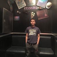 Veejay Jaime