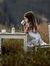 Sonia K...