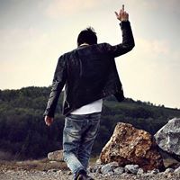 Sofian Ofline
