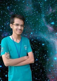 Raj Kumar