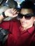 Tushar ...