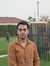 Mohamma...