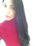 Tulia Lash