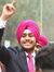 Karan S...