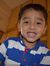Faisal ...