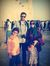 Ahmed H...