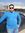 Vahid H...