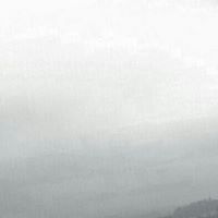 Srećko Đurašinović