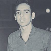 Mohammed Ashraf