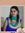 Vibha M...