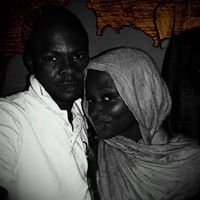 Yusuf Bashir Omokayode