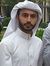Saif Al...