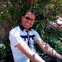 Hossam Mostafa
