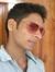 Badreel...