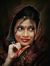 Garima ...