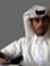 Jassim ...