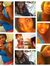Trudie