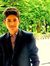 Rohit G...