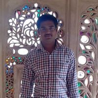 Joddha Narendrasinh