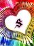 Sam Selvam