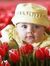 Jolena ...