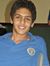 Ziad Ahmed