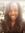 Amber S...