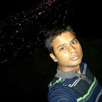 Yash Verma