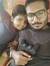Emaan H...