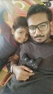 Emaan Haany