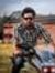Rahul V...