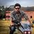 Rahul Vishnu