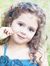 Wafaa MH