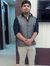 Anupam ...