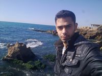 Tammam Ali
