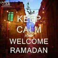 الاهلي عشق الطفولة