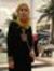 Mariam ...