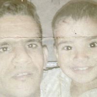 Mohamed Miloud