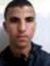 Rachid ...