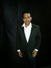 Aditya Jadhav