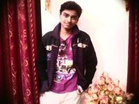 Prateek Srivastava
