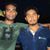 Hithesh Karnam