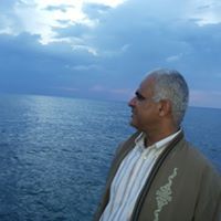 اسامة ابو فراس