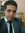 Mohamma...